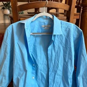 DKNY shirt